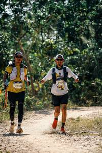 BIB: 
                            <button type="button" onclick="openModal(26064629)" class="btn btn-primary btn-sm float-right btn-popup" data-toggle="modal" data-target=".modal-high-quality">
                        <i class="fas fa-shopping-cart"></i> Add to Cart
                    </button>
                                            <button type="button" onclick="isThisMe(26064629, true)" class="btn btn-success btn-sm float-right btn-popup btn-isme hidden" data-toggle="tooltip" data-placement="bottom" title="นี่คือรูปของคุณใช่ไหม คลิกที่นี่เพื่อเอาเข้าอัลบั้ม">
                        <i class="fas fa-plus"></i> Add to album
                    </button>
                    <button type="button" onclick="isThisMe(26064629, false)" class="btn btn-warning btn-sm float-right btn-popup btn-isnotme hidden">
                        <i class="fas fa-ban"></i> Remove from album
                    </button>